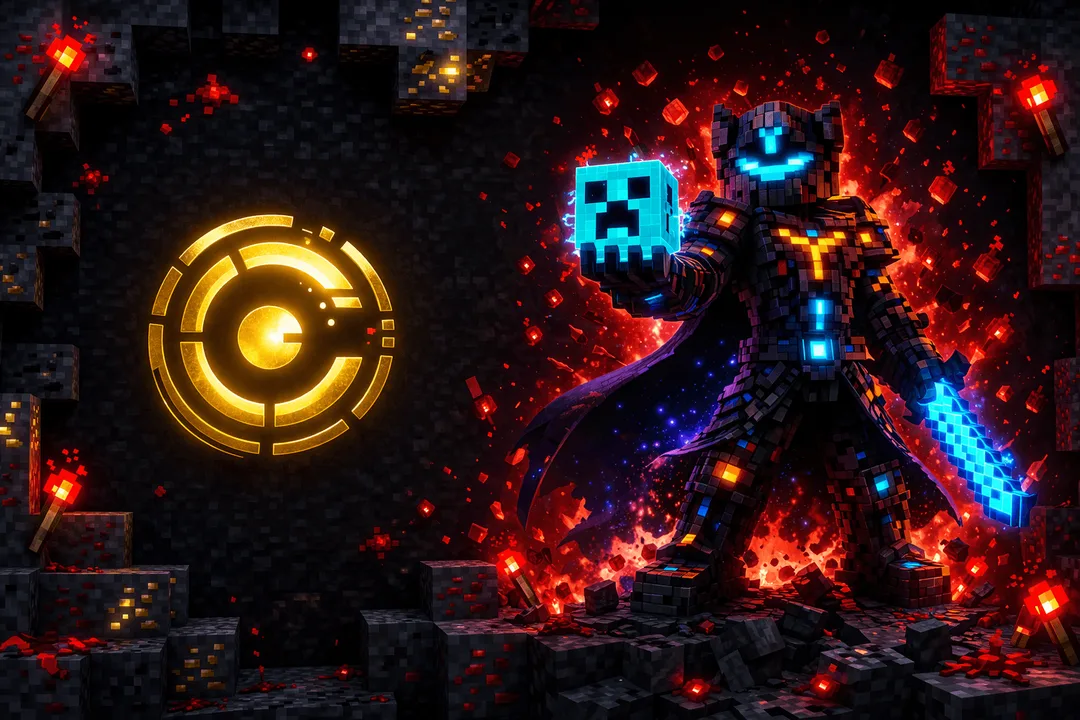 Official Launch Server